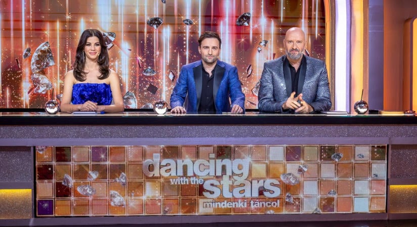 Szerelmek, új karrierek és botrányok - ez lett a Dancing with the Stars táncosainak sorsa