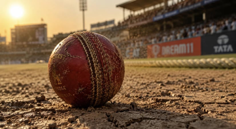 West Indies Tour of India – Schedule, Teams & Results