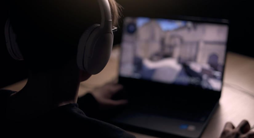 HÉTVÉGÉRE Nem is gondolnánk, mekkora üzlet a videójátékos csalás: dollármilliárdokat keresnek rajta évente a fejlesztők