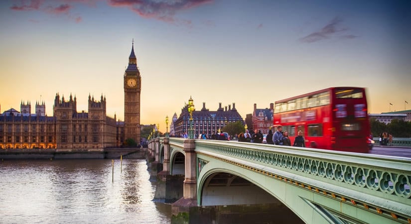 Nagy-Britannia újra EU-tag lenne