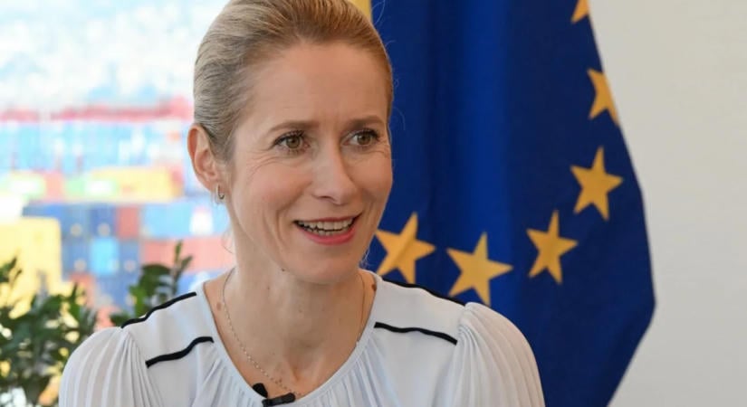 Egyelőre nincs jele, hogy Moszkva tartaná a tűzszünetet