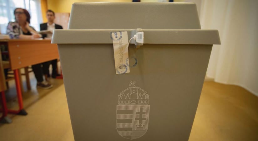 Elhunyt a polgármester, időközi választás lesz a borsodi településen