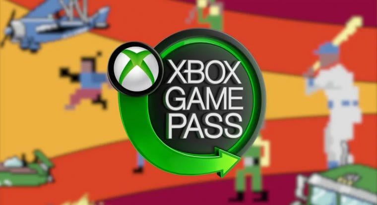 A héten két nagyon érdekes és nagyon eltérő, friss címmel bővült a Game Pass