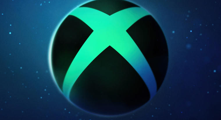 Brutális összeget érhet az Xbox, több magántőke-befektetési társaság is felmérte a kiadó értékét