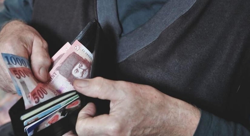 Kapaszkodj meg! - Mutatjuk, mennyibe kerül ma a tankolás