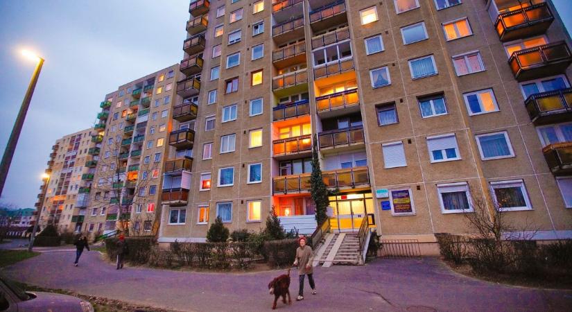 Nem fizet a bérlő, és nem költözik ki? Íme a leggyorsabb jogi megoldás