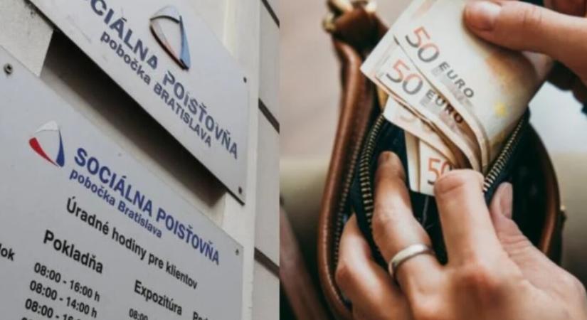A táppénzen levőket átverő álellenőrökre figyelmeztet a Szociális Biztosító