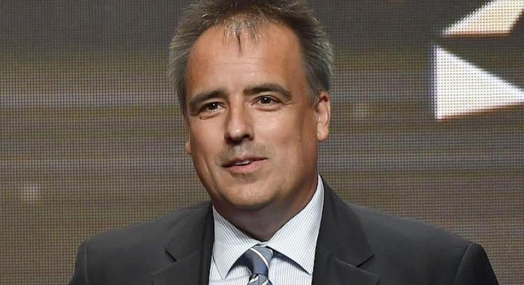 Két út állhat Baka András előtt, mindkettőnek komoly ára lehet