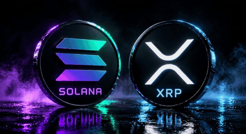A Ripple vezetője nem tartja magát XRP-maximalistának