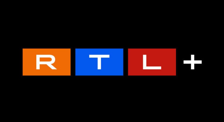 Rekordhónap az RTL-on, közel kétéves csúcson az RTL főcsatorna