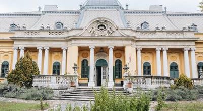 10 városi élmény kerületről kerületre – Ezért látogass el a XVII. kerületbe