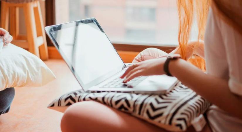 A feketekereskedelem átalakult, ma már az online térben csapnak le a vásárlókra