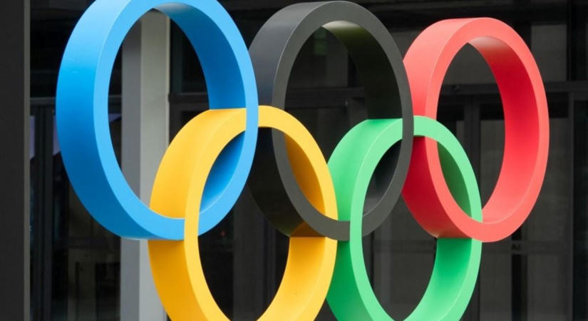 Újabb intézményre szállt rá az állam: ezúttal a Magyar Olimpiai Bizottságot vádolták meg szabálytalan közbeszerzéssel