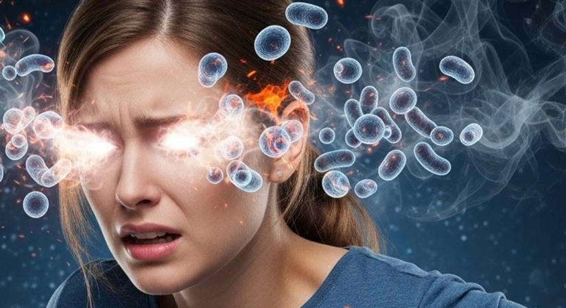 5 fájdalomtípus, amit soha ne bagatellizálj el! – Ilyenkor ne halogasd az orvost