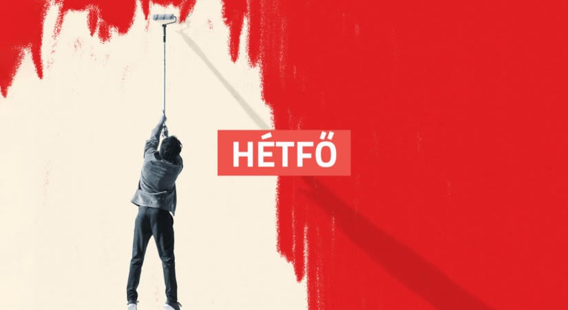 Hétfő reggeli túlélőcsomag: időjárás, hírek, árfolyamok, névnap (2026. szeptember 28.)