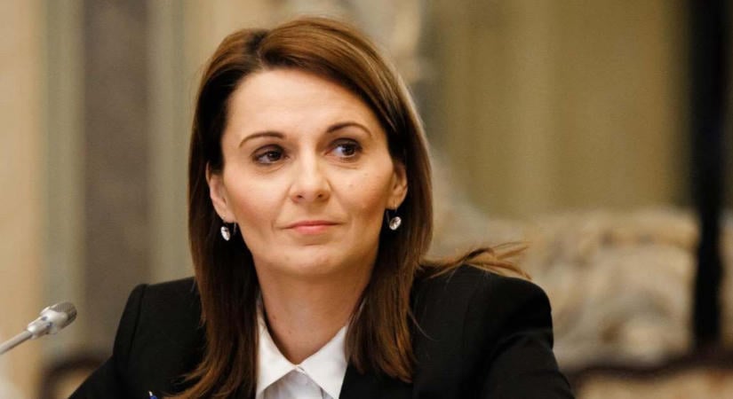 Mostantól bárki megnézheti, hová mentek az uniós milliárdok