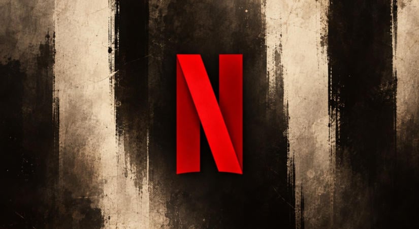 Mától a Netflixen: Ez az új romantikus film lehet a hét slágere