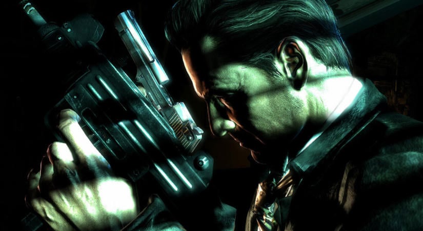 Bukásnak könyvelte el a Max Payne 3-at a GTA-játékok írója – És csak önmagát okolja ezért