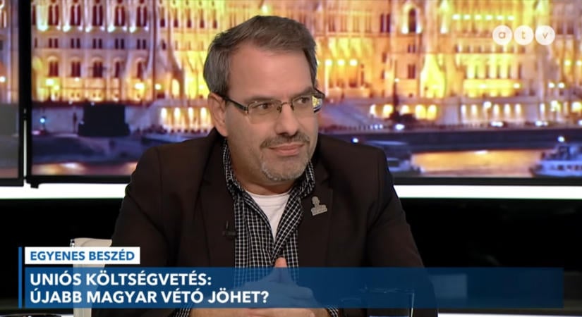 Uniós büdzsé: a Takarékos Hatok vagy a Kohézió Barátai győznek?