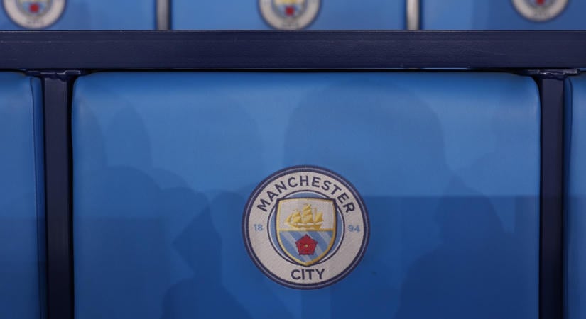 Olyan brutális büntetést kaphat a Manchester City, ami a másodosztályig repítheti őket – Ez várhat a klubra egy angol lap szerint