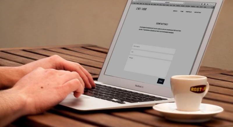 Miért veszít bevételt a webshopod akkor is, ha jó a terméked?