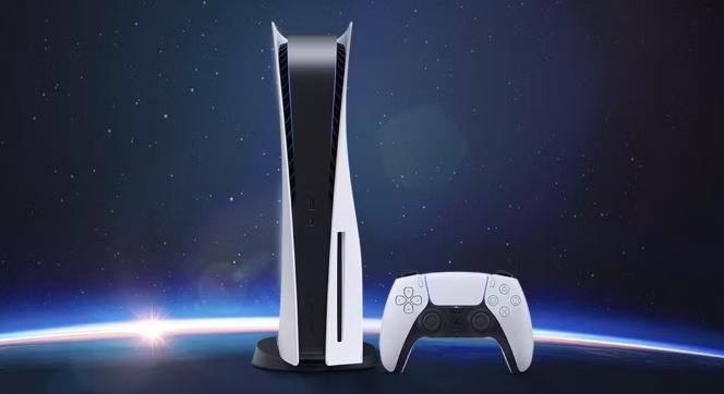 Könnyen lehet mozgatni a PlayStation 5 Blu-ray meghajtóját a gépek között? [VIDEO]