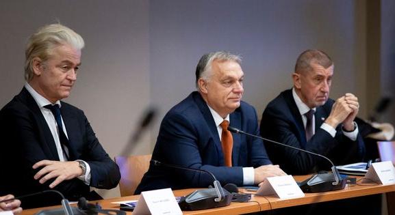 Ön szerint hasznos a kormányfő békemissziója? Szavazzon!
