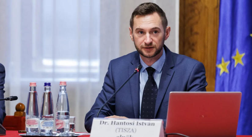 Megkezdődik a Nemzeti Vagyonvisszaszerzési és Vagyonvédelmi Hivatal vezetői pályázatainak értékelése