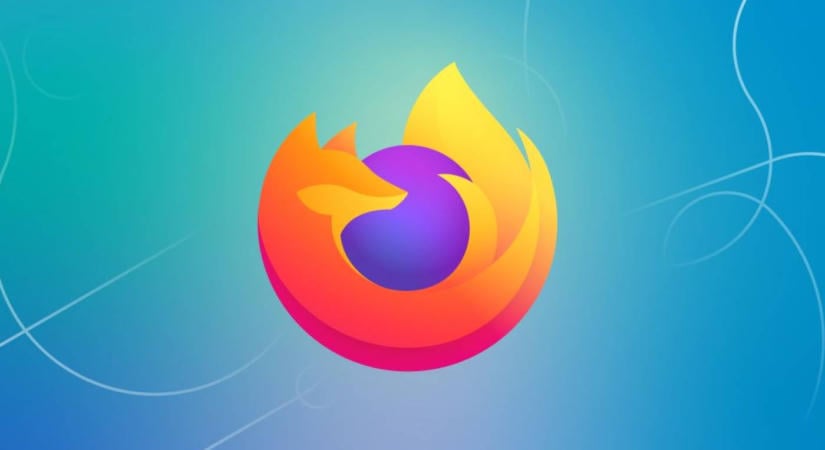 Beépített reklámblokkolós változatot adott ki a Firefox-ból a Mozilla