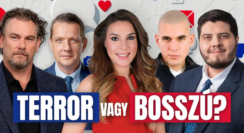 Bezárt múzeum, új alkotmánybírák, sértődött miniszterelnök