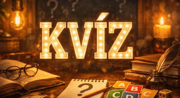 Kvíz-mix: Le a kalappal, ha jól sikerül (990)