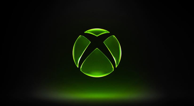 Az XBOX ezen a héten újra több száz alkalmazottat bocsáthat el