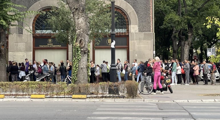 Nem kell péntekig felvenni az egyszeri támogatást