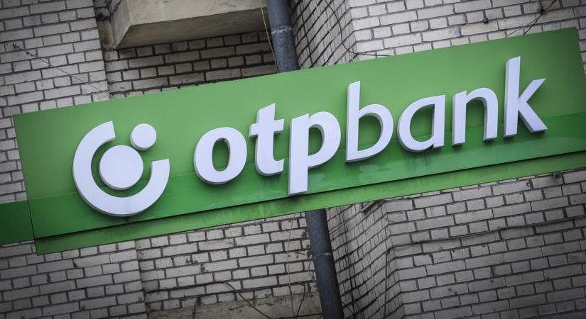 Csúnya lefordulás az amerikai tőzsdéken, adják a tech részvényeket