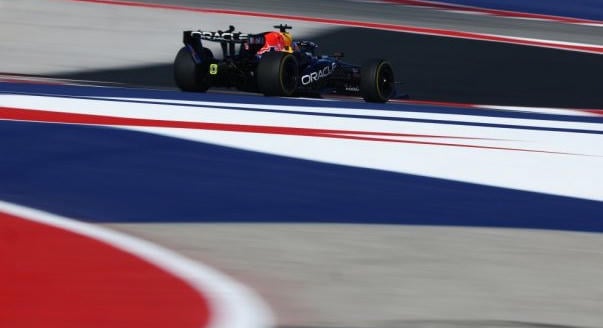 Verstappen és Norris is fájdalomcsillapítókat szed