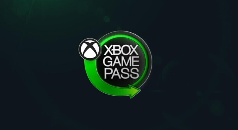 Xbox Game Pass [2026] - Az augusztusi lista