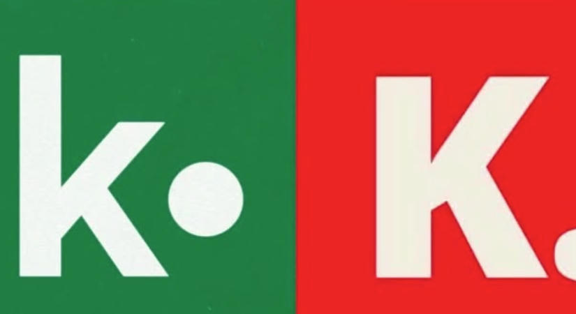 Magyar Márton kiakadt Mandiner utódján – Arra utalt, hogy a Kontrollt másolja az új portál