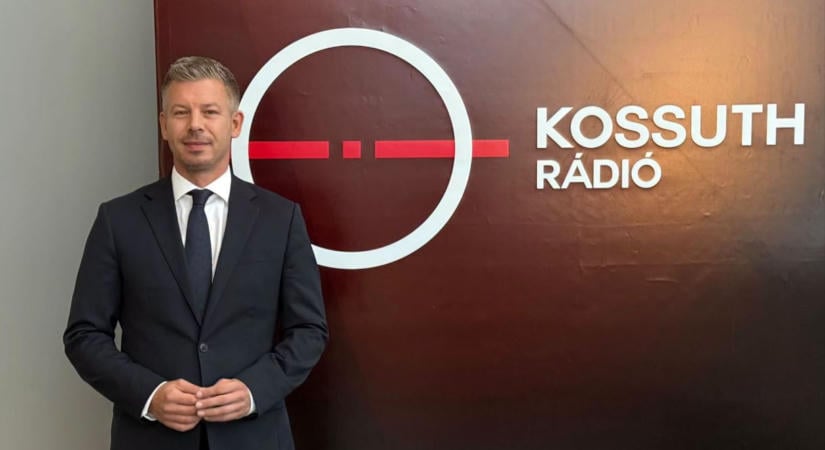 Emelik a családi pótlék összegét 2027-ben
