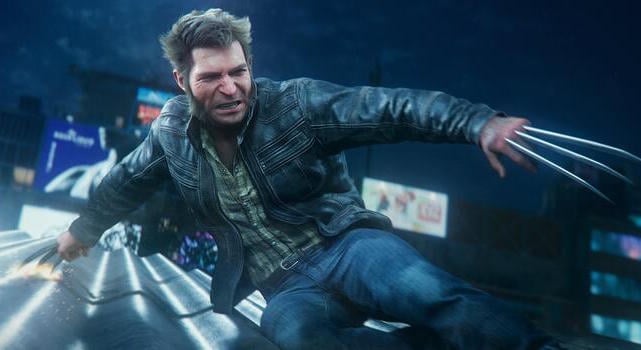 A hét meglepetése: a God of War alkotójának nem tetszett a Marvel's Wolverine