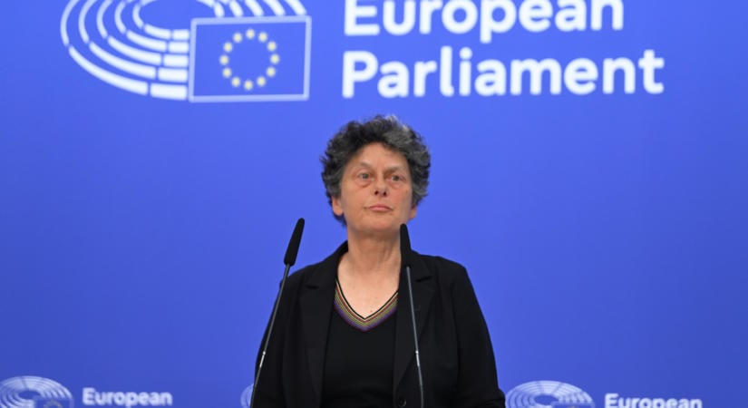 Az EP magyar jelentéstevője szerint még nem teljesült minden feltétel az uniós pénzek felszabadításához