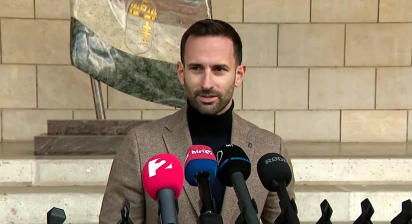 Palóc André: Gyárbezárások idejét éljük