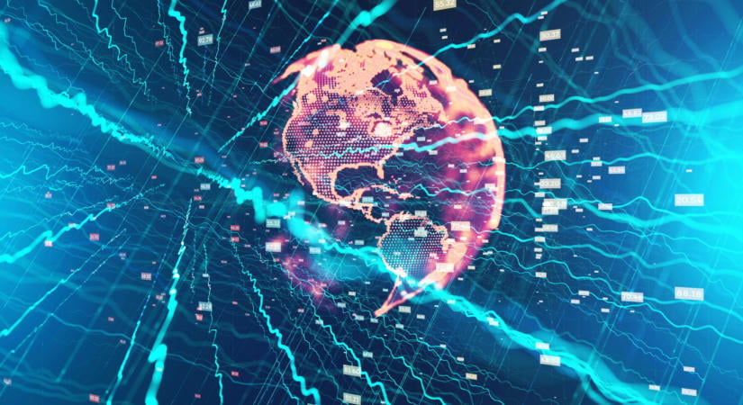 Új forródrót létesül az Egyesült Államok és a rivális nagyhatalom között - Túl veszélyessé vált a mesterséges intelligencia