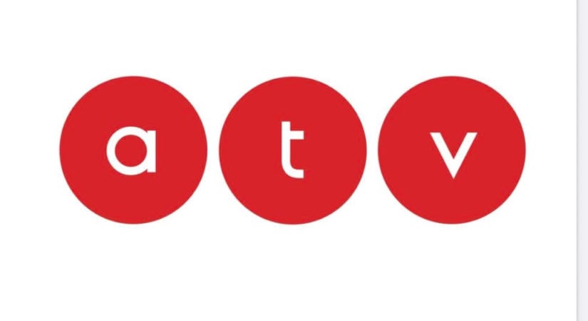 Nagy átalakulás az ATV-nél: új arcok és vezetők érkeztek, az RTL-lel is megállapodtak