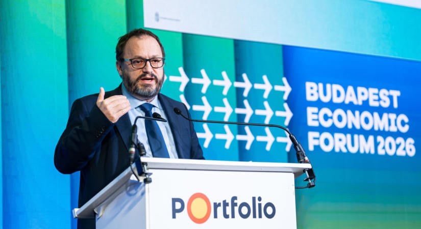 2027-től duplájára emelkedik a családi pótlék