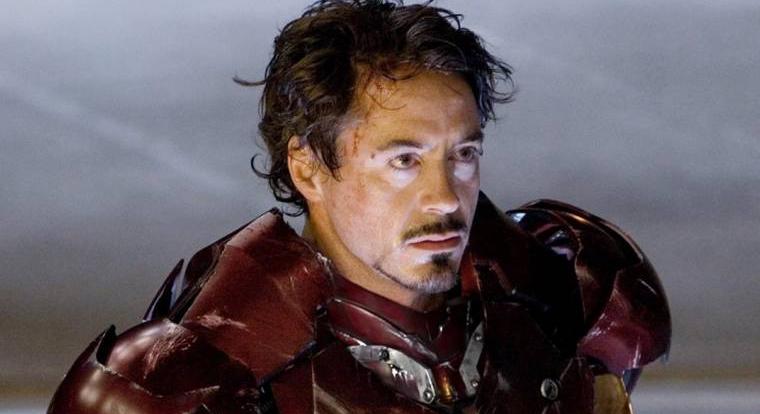 Emlékezetes Marvel jelenetek, melyeket igazából a színészek improvizáltak