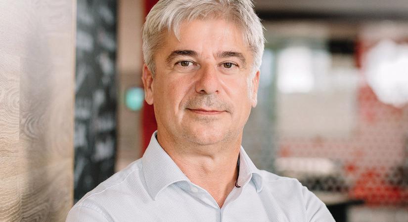 ITB Today 05/15: A múlt adja a választ a jövőre