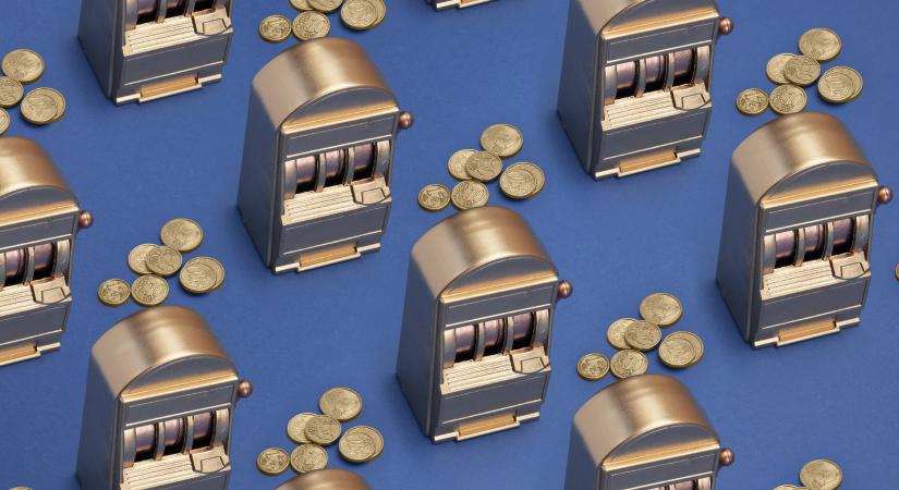 Így rejti el a NER a vagyonát, szaporodnak az offshore-szerű ügyletek