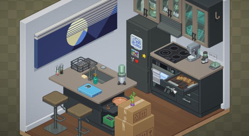 Június 30-án kikerül az Xbox Game Passból az egyik legjobb játék