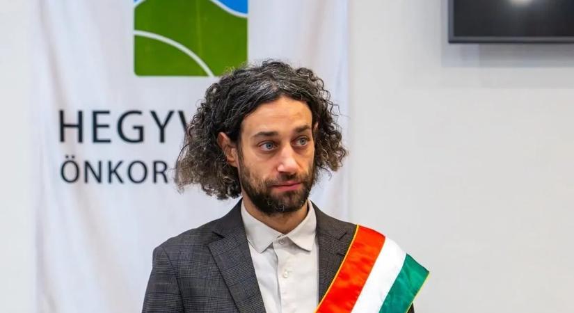 Elfajult a belharc Hegyvidéken, Kovács Gergely újabb alpolgármestere mondott le
