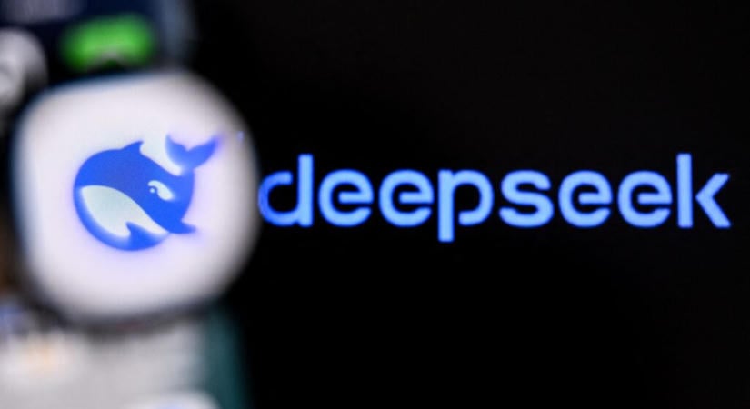 A DeepSeek V4 Flash új változata felülmúlja a V4 Pro-t